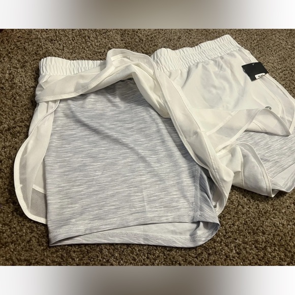 AVÍA womens shorts XL - Picture 6 of 6